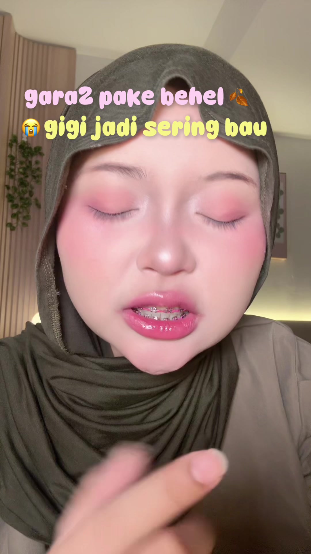 @onedinda