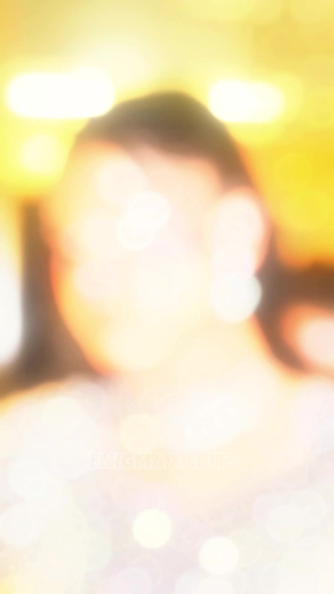 @𝙀𝙉𝙄𝙂𝙈𝘼 𝙀𝘿𝙄𝙏𝙎 &hearts;️