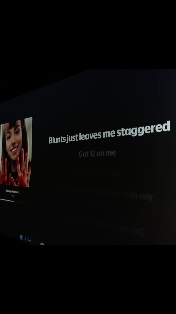 @lolok