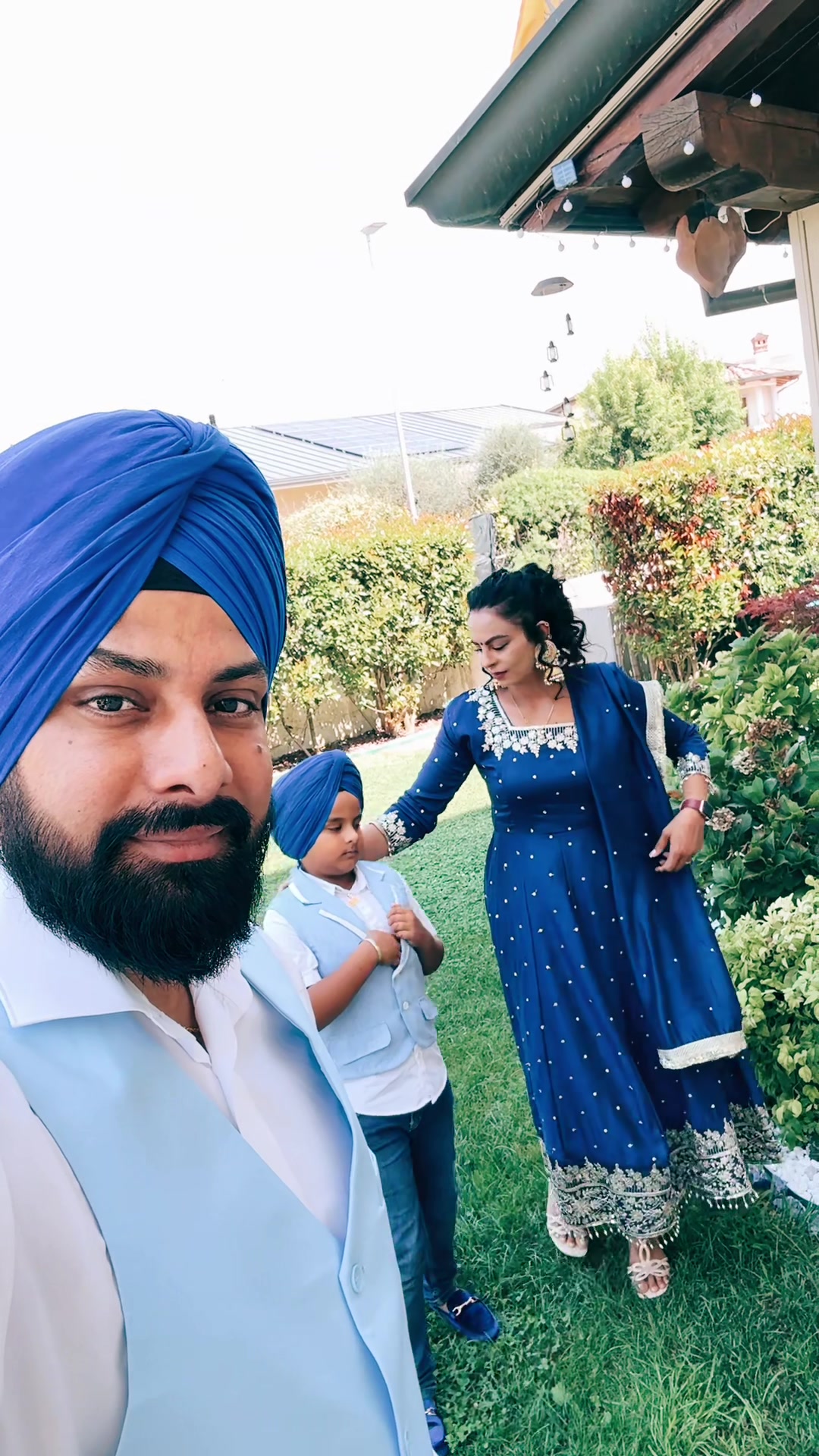 @Fateh singh otal ❤🙏