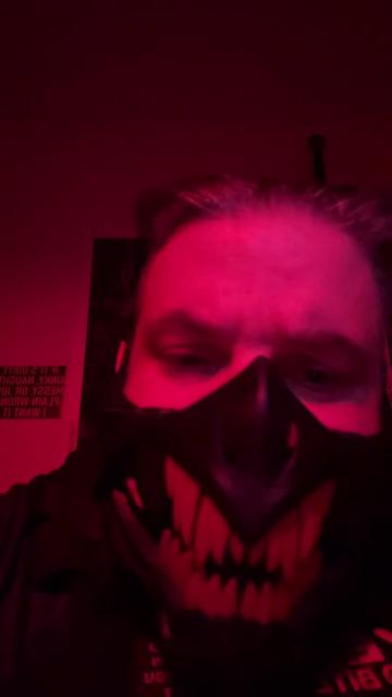 @TheMaskedViking