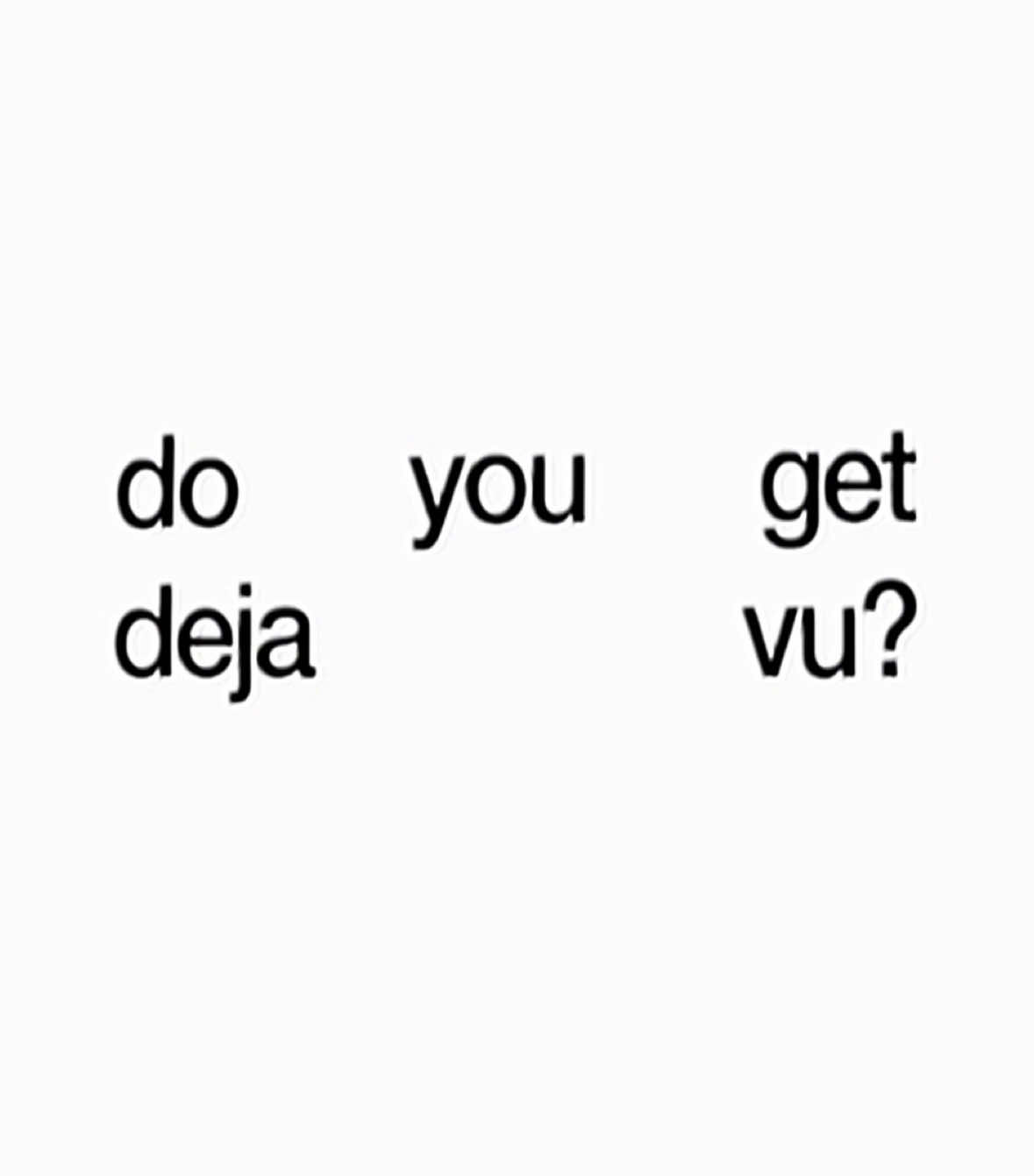 @m