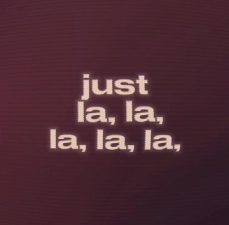 @🪩