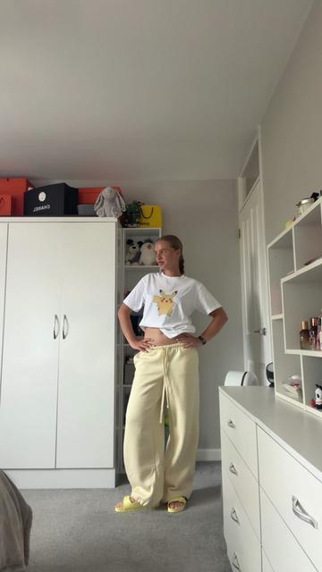 @maslovadariaa