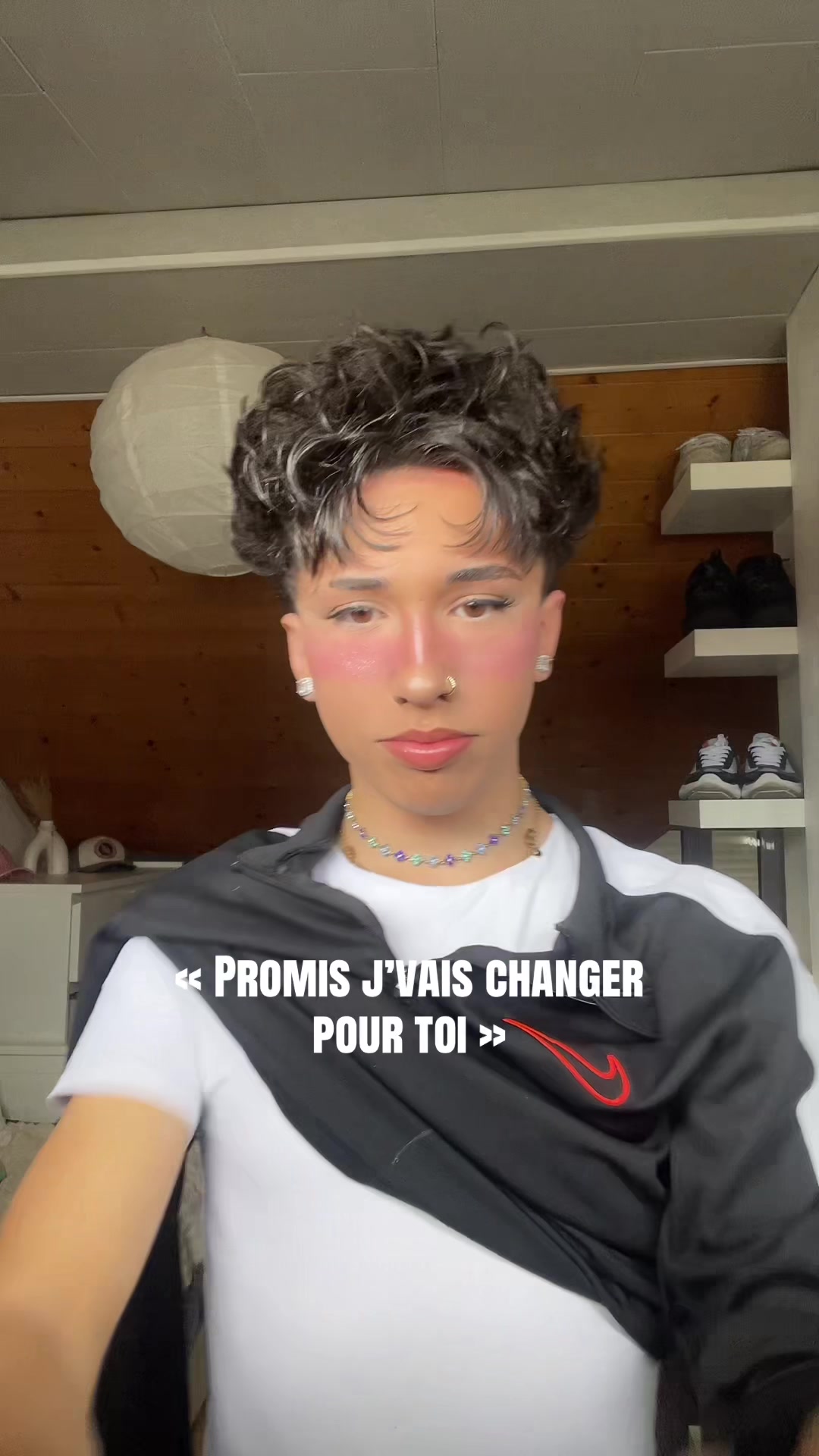 @𝘮𝘢𝘵𝘩𝘦𝘰