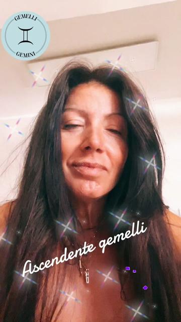 @Lorymonicafiorillo1