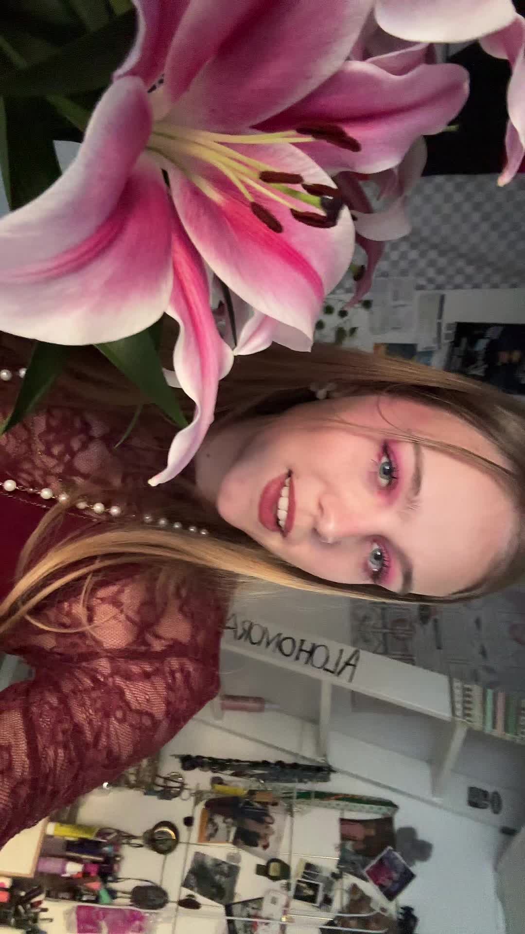 @Nila