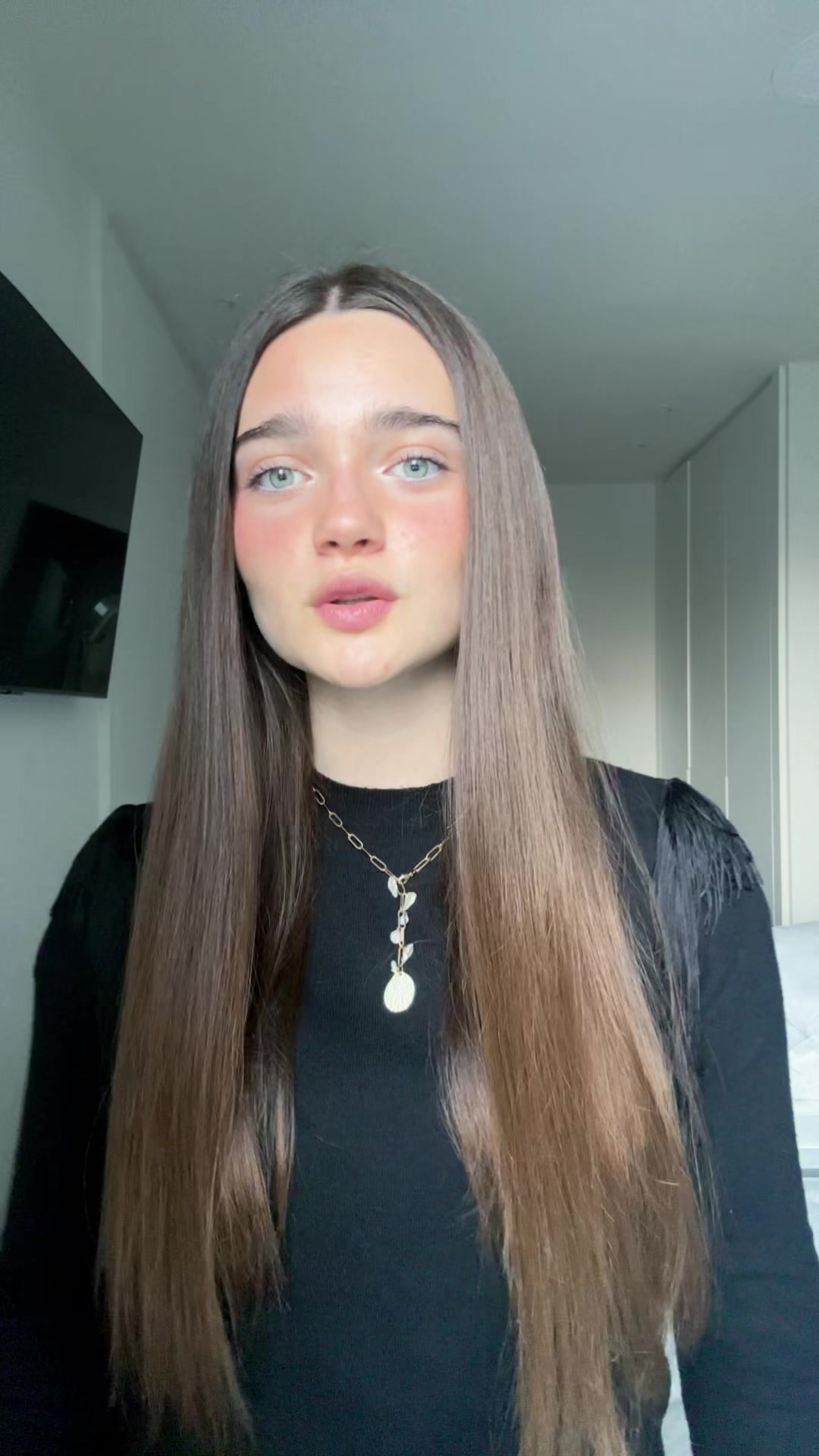 @luuciaruizz