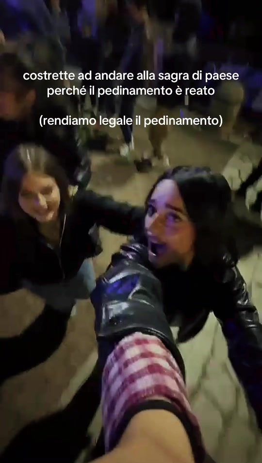 @e casærtan