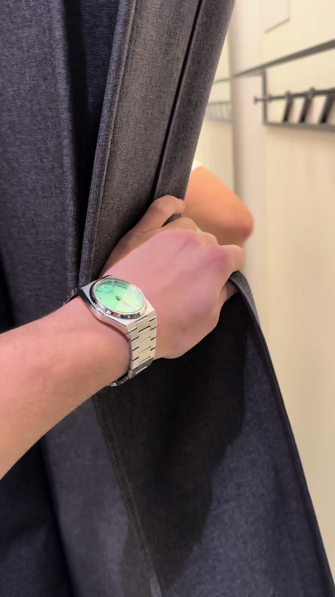@talklessbrand.com