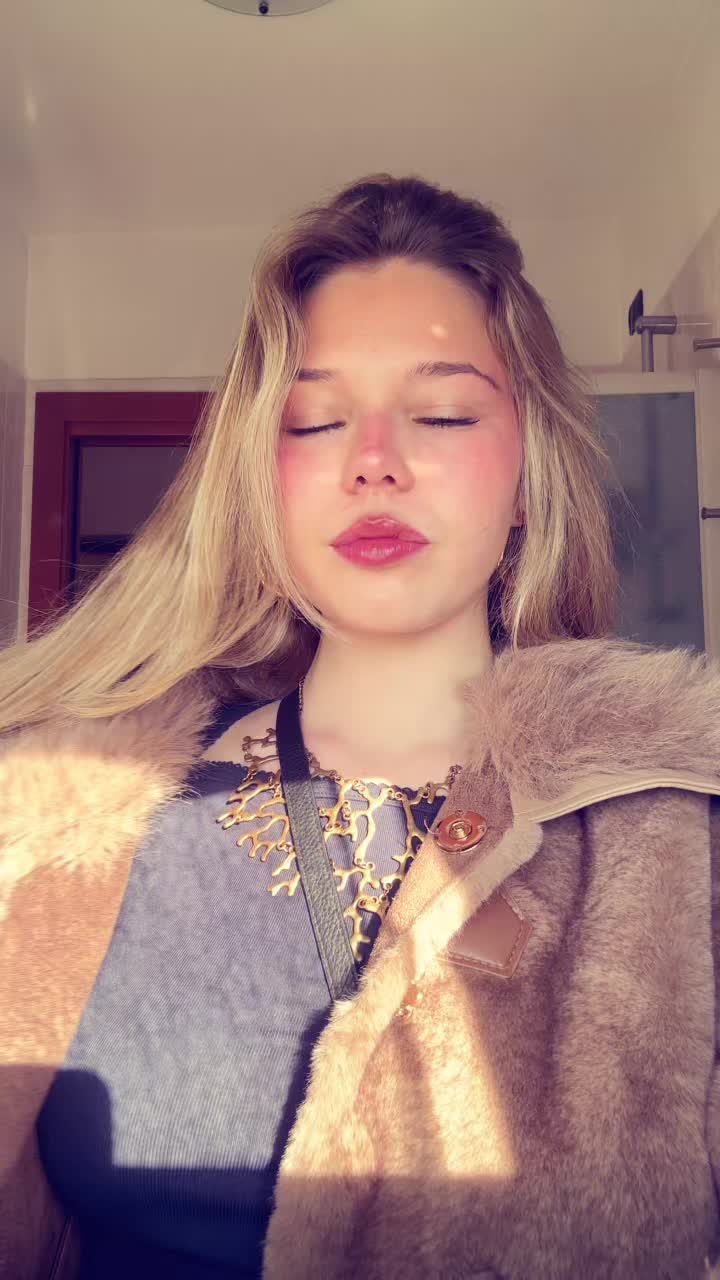 @CÈLIA BALLTONDRE