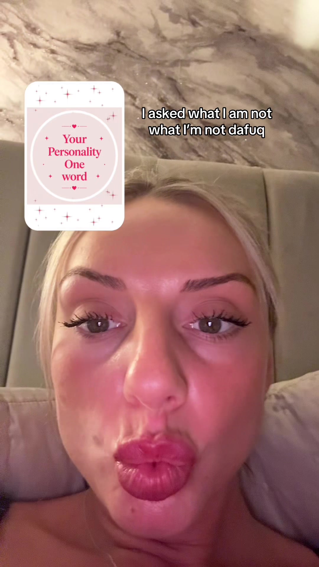 @Lydiot