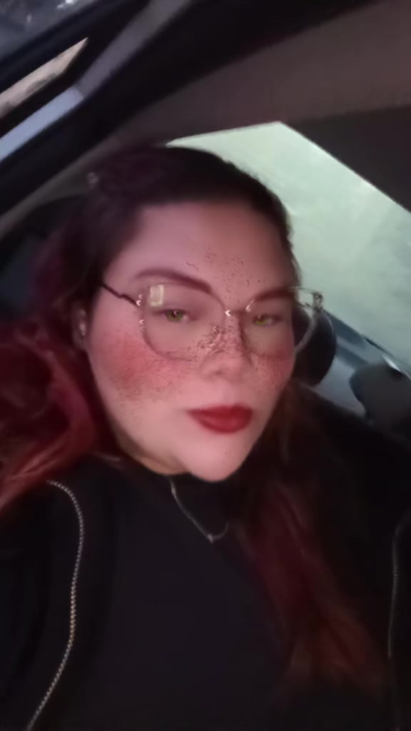 @hagatatheodoro.lys