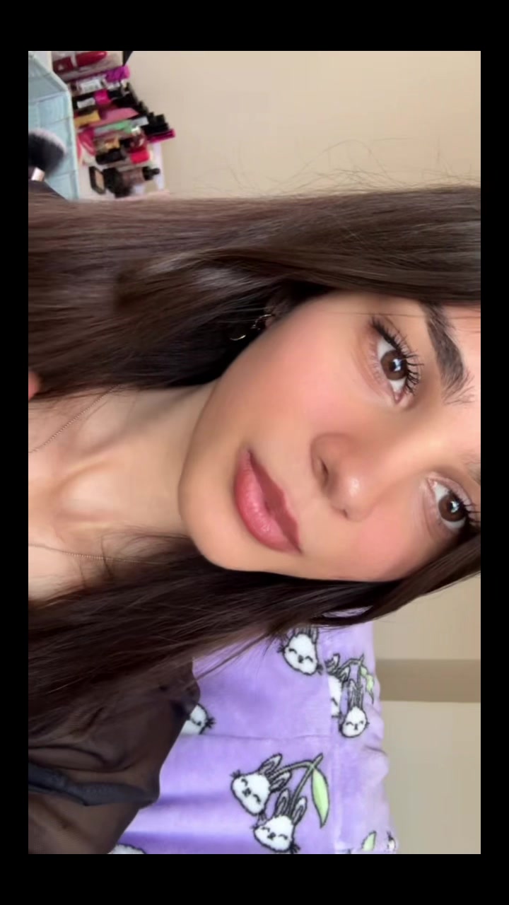 @🇹🇷❤️&zwj;🔥Bia❤️&zwj;🔥🇪🇸