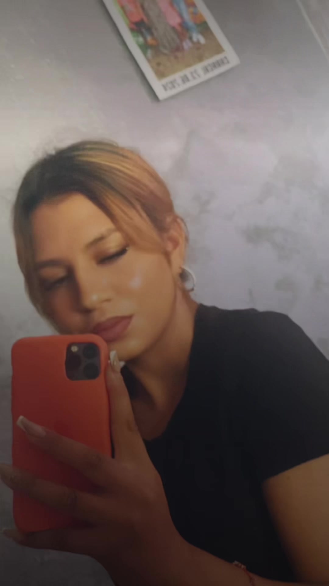 @sory.soryna4