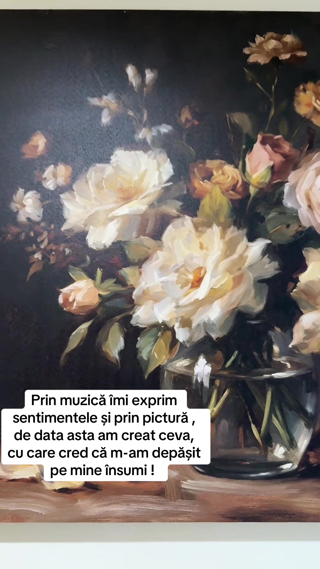 @LennaHorvath