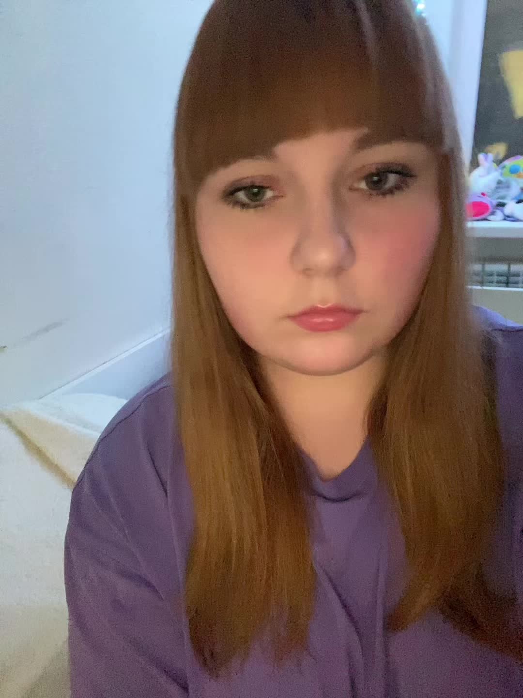 @arnwxqqi