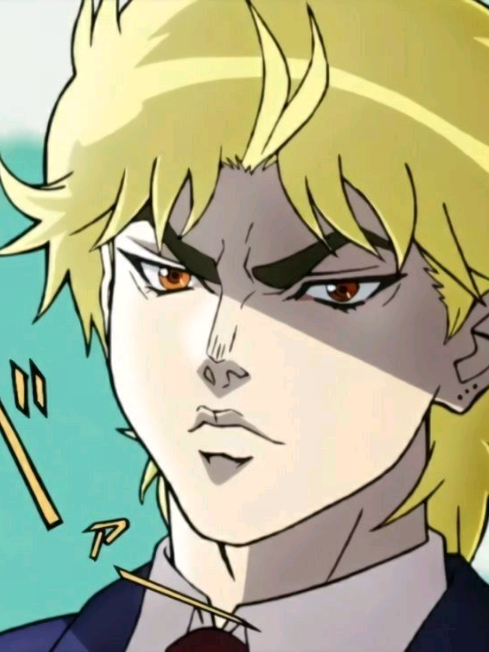 @𓄧🧟&zwj;♂️꒷꒦ [ 𝖟𝖔𝖒𝖇𝖎𝖊 ]ཀ`🪽
