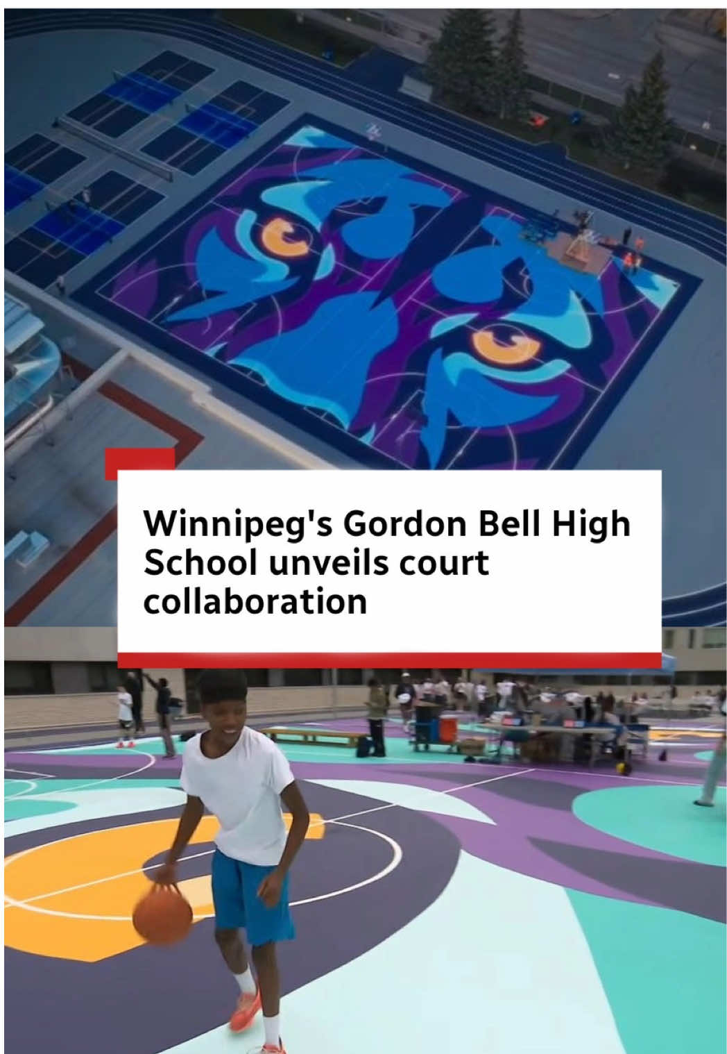 @CBC Manitoba