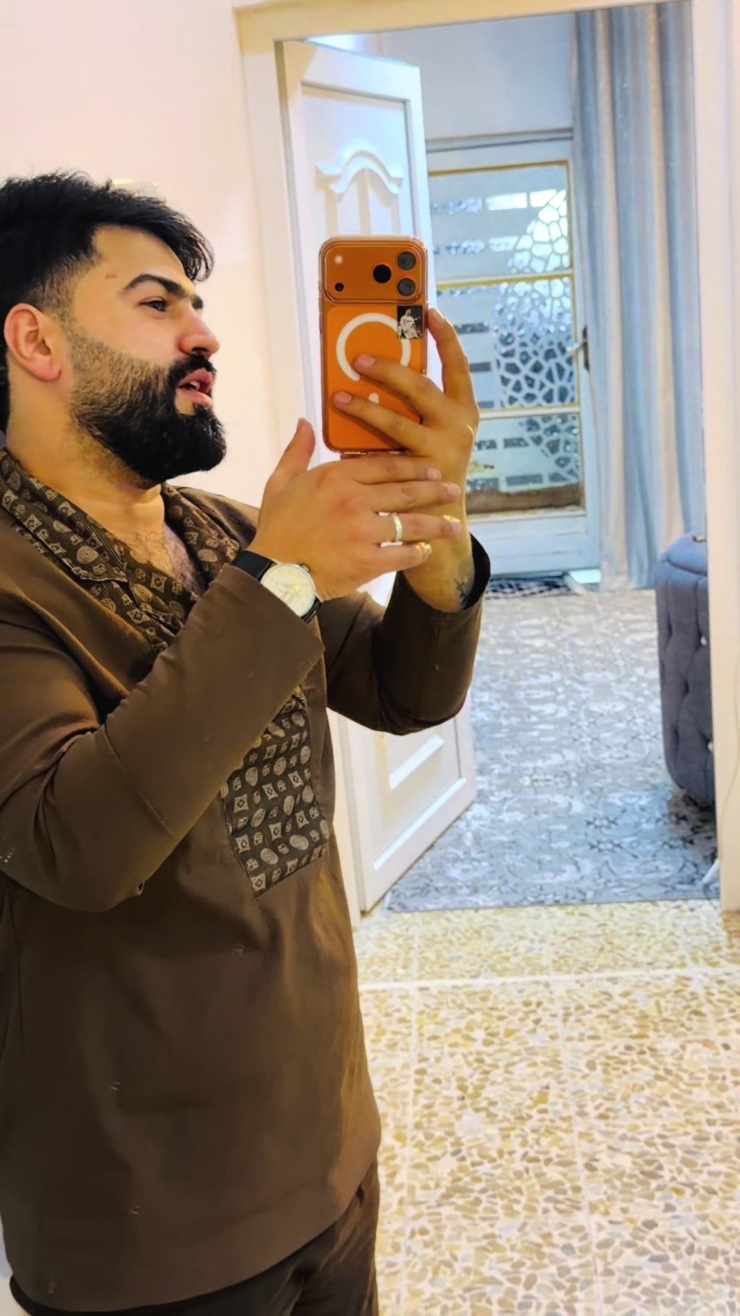 @علي الحنين