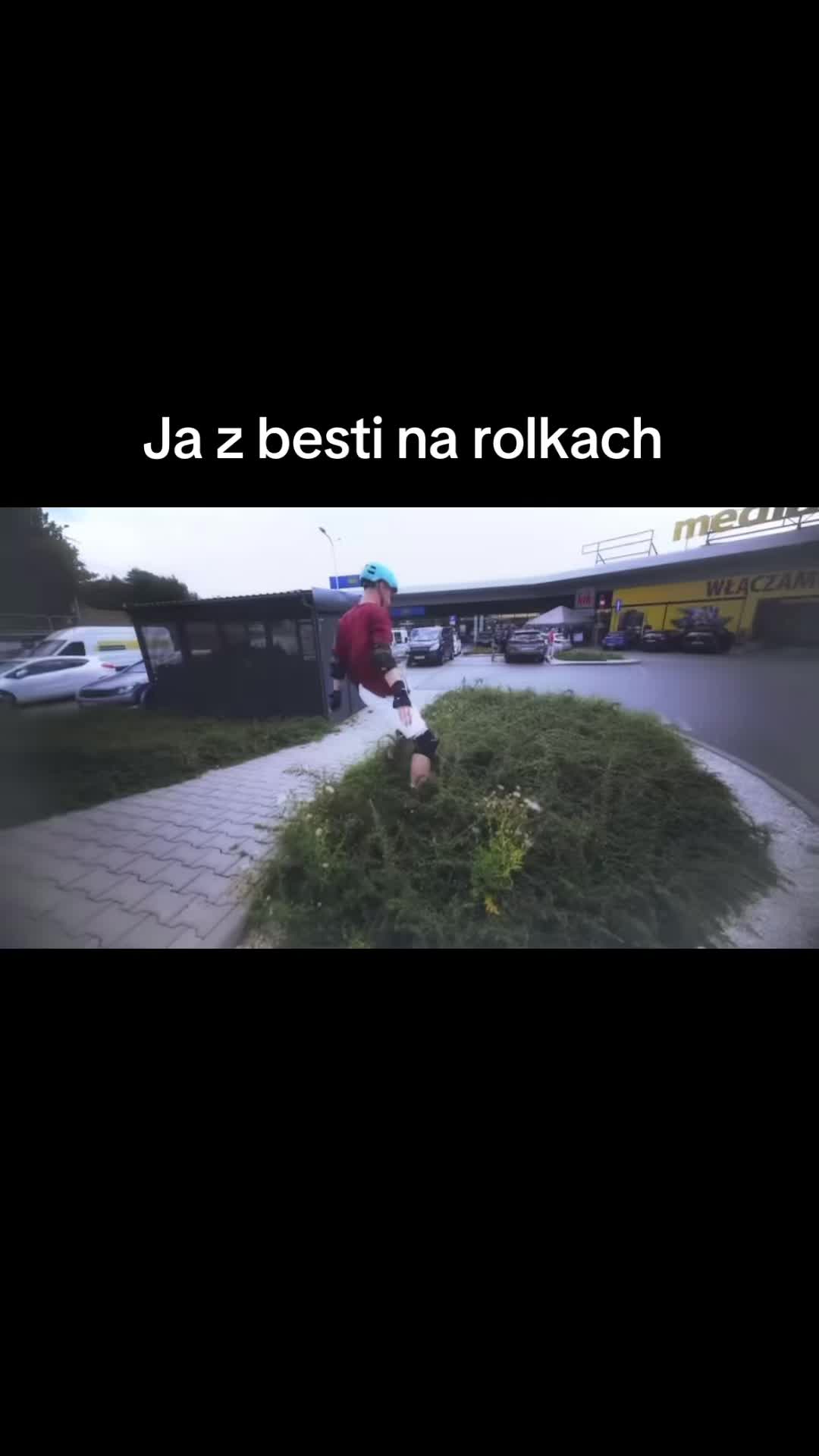 @🌸wszystko🌸