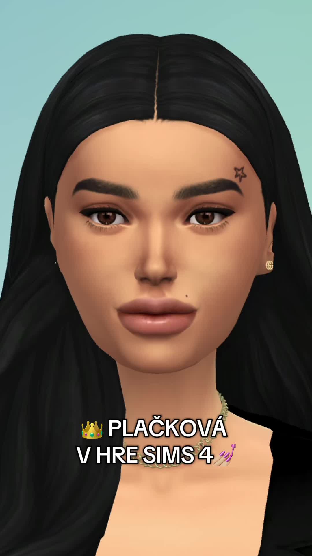 @sims4.sk