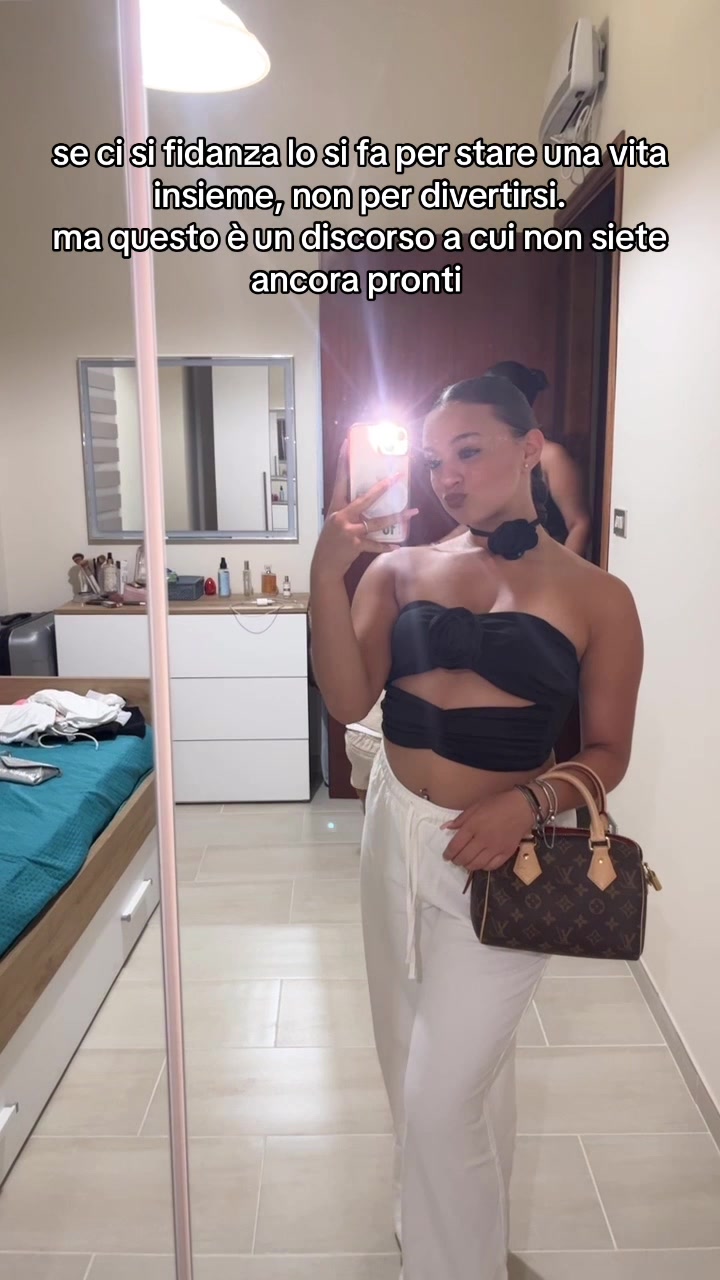 @mandanicianastasia