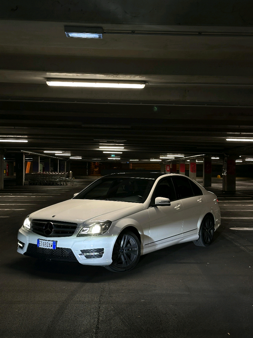 @Klevi Kollci