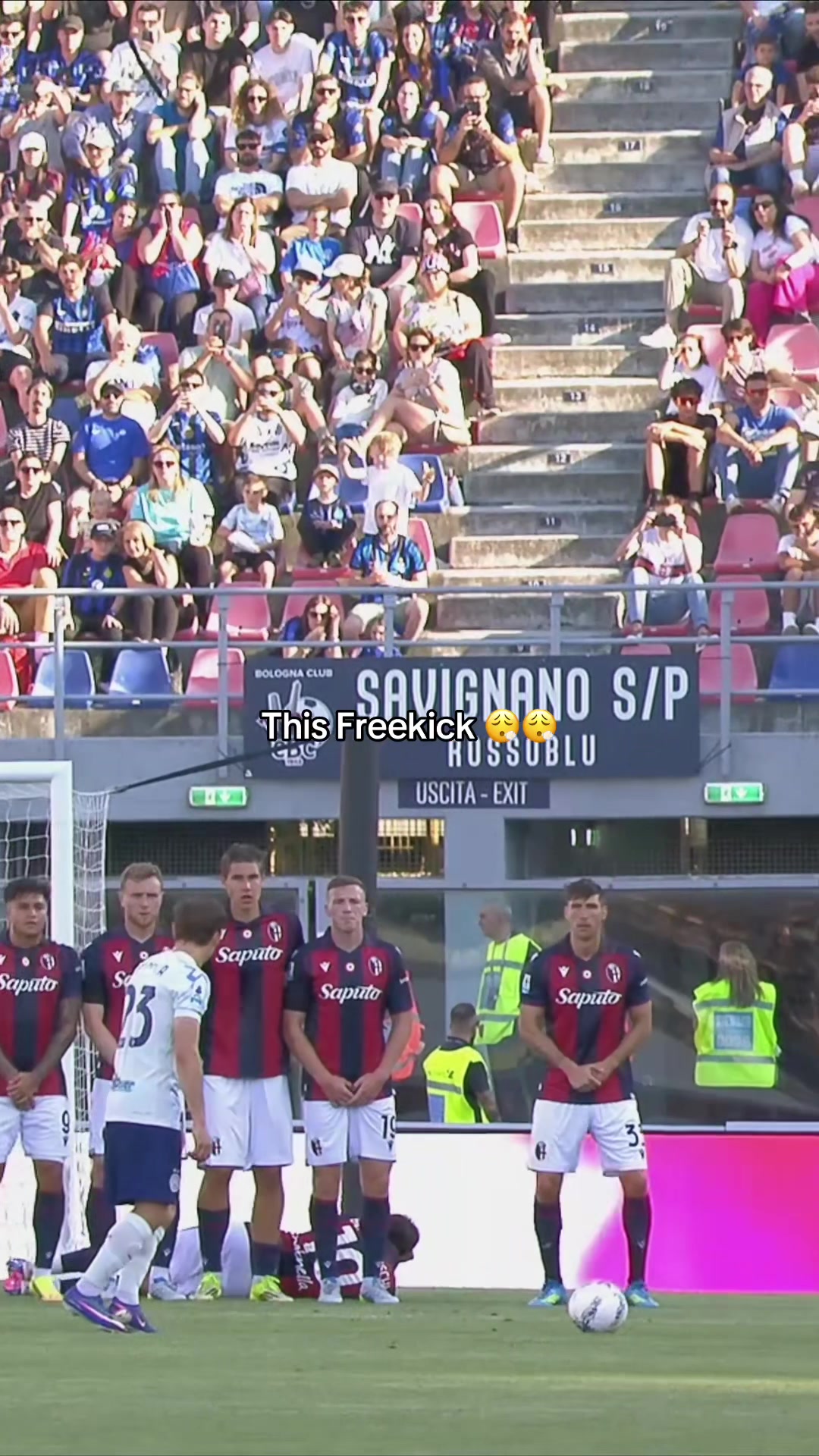 @Lega Serie A