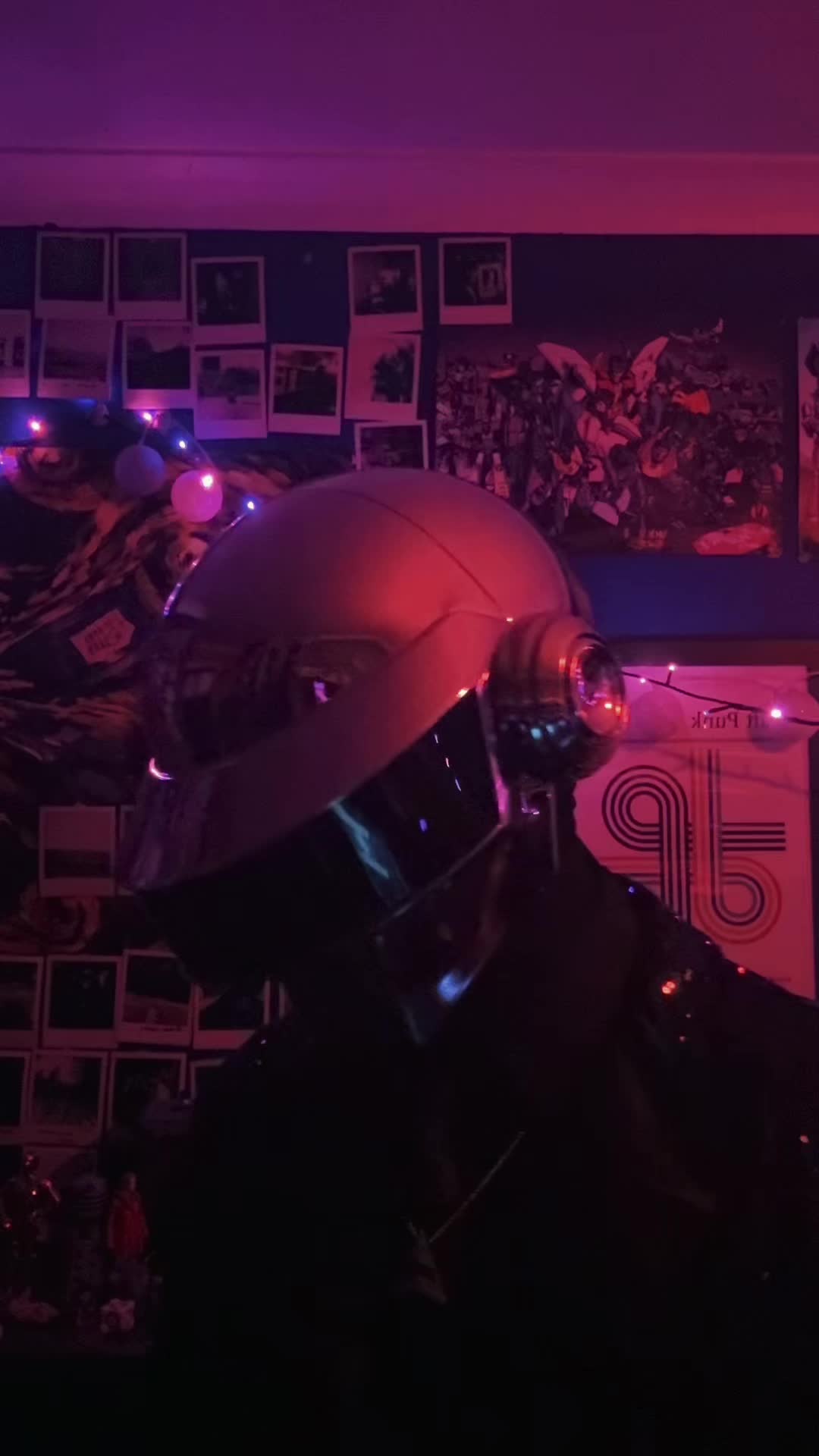 @Luci 🦋🤖