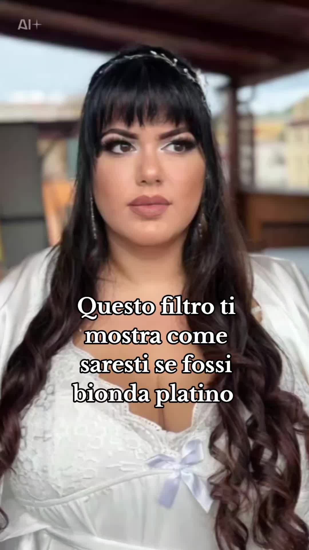 @miriamsigillomusic