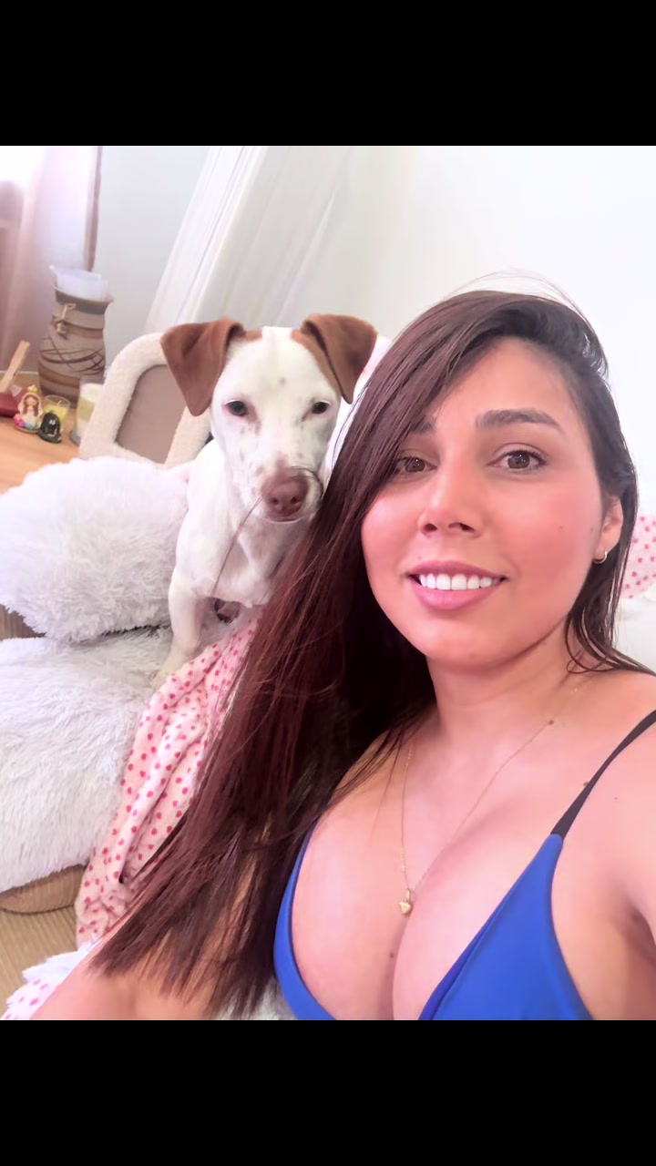 @Fabiola Jimenez 🫶