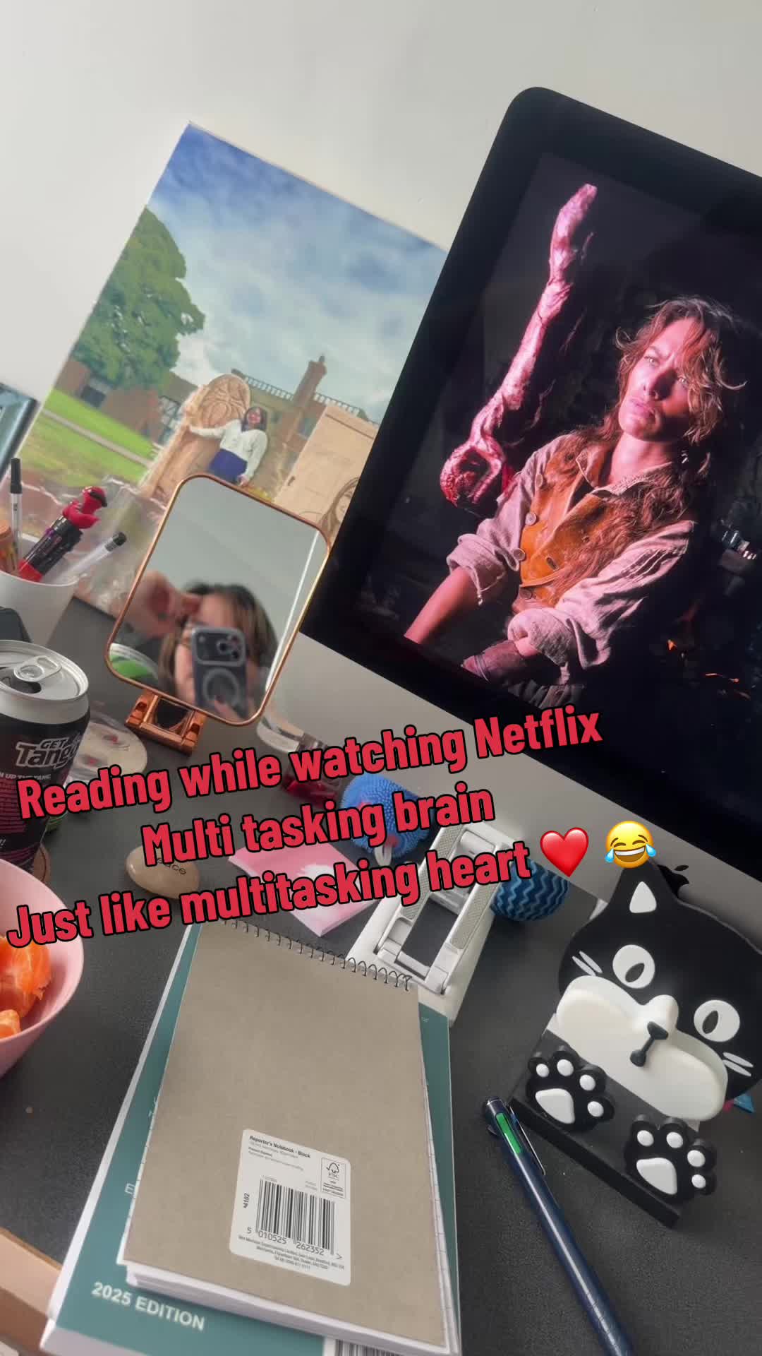@VanzT