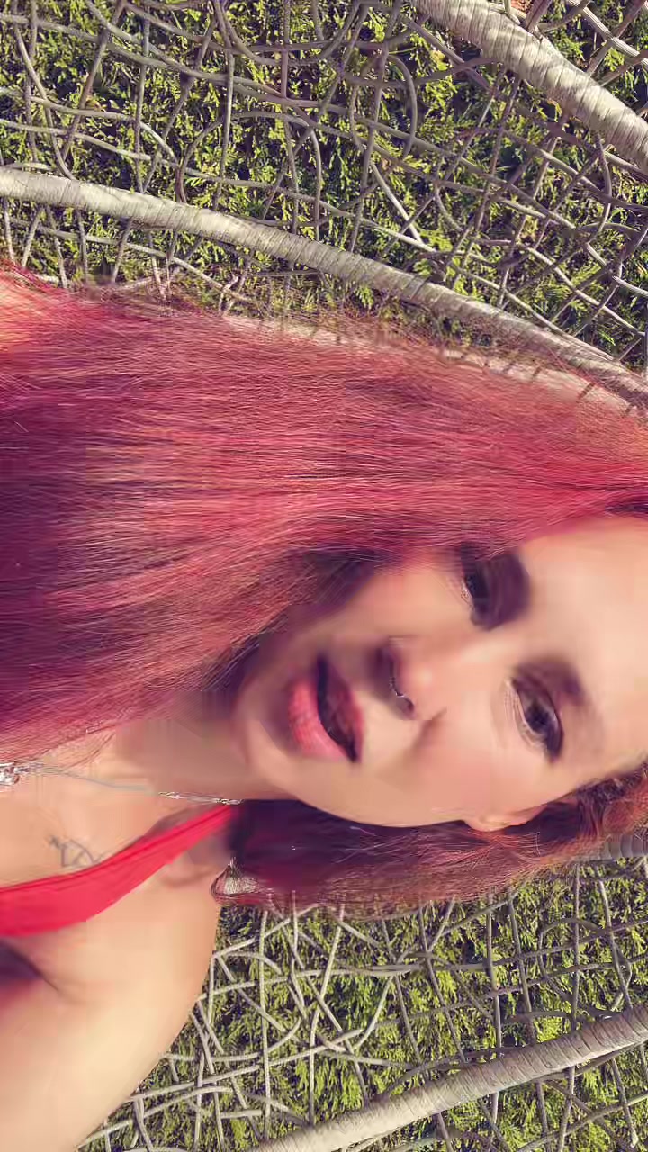 @🥀patty🥀