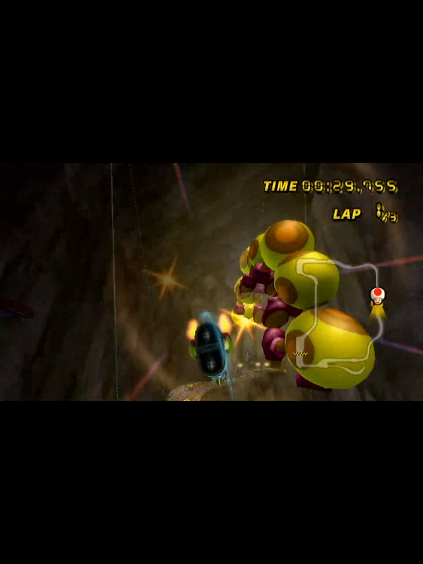 @Nintendo_nostalgie7