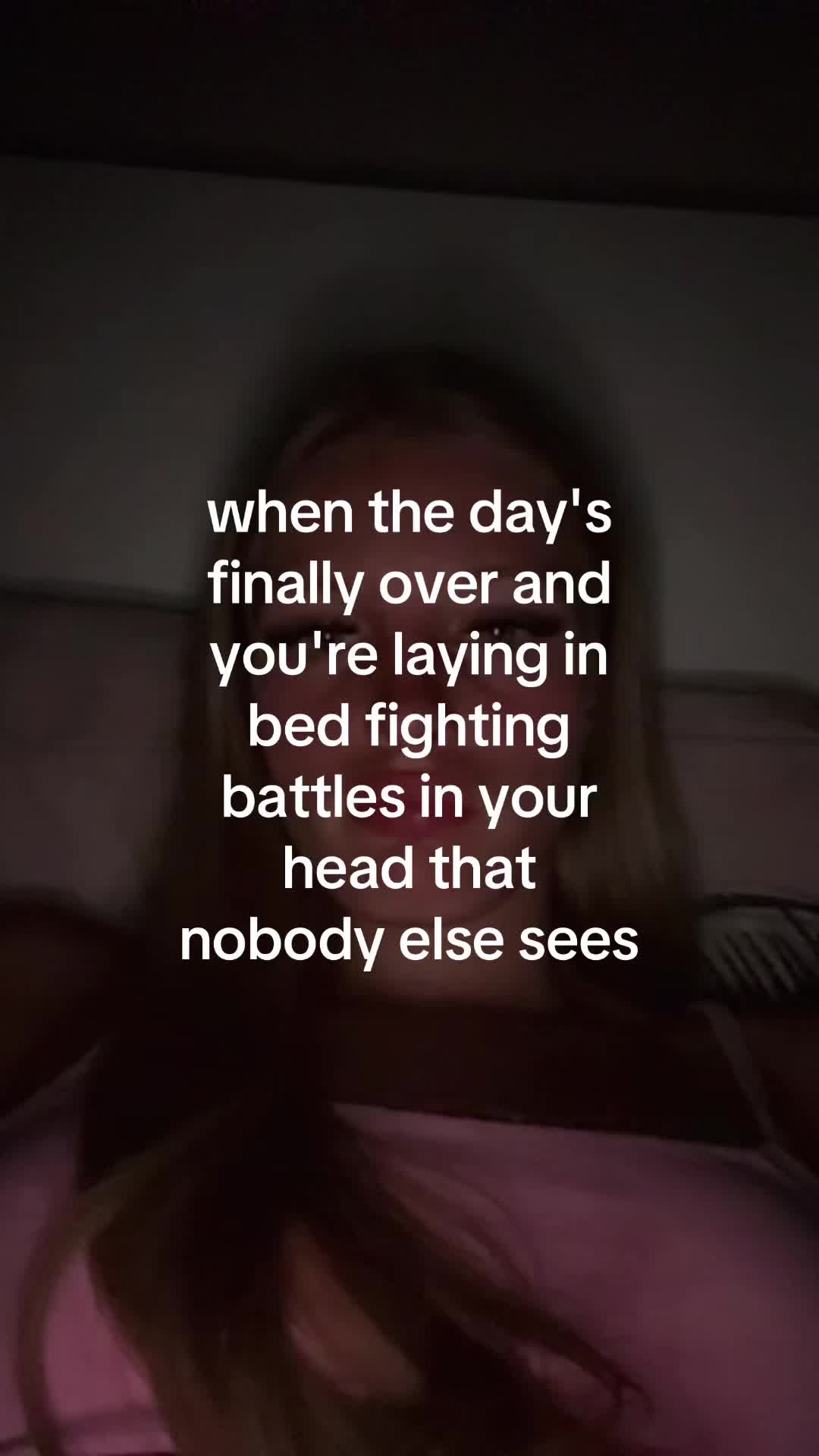 @teyahh2025