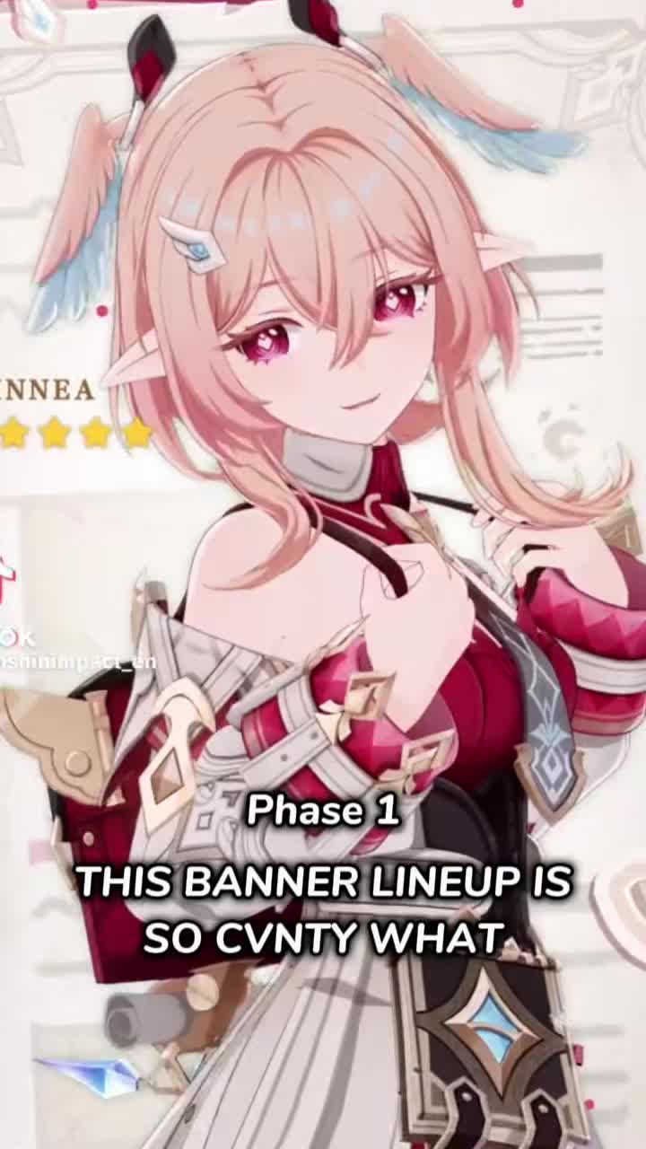 @нσтσrι’ѕ gια 🪭❤️
