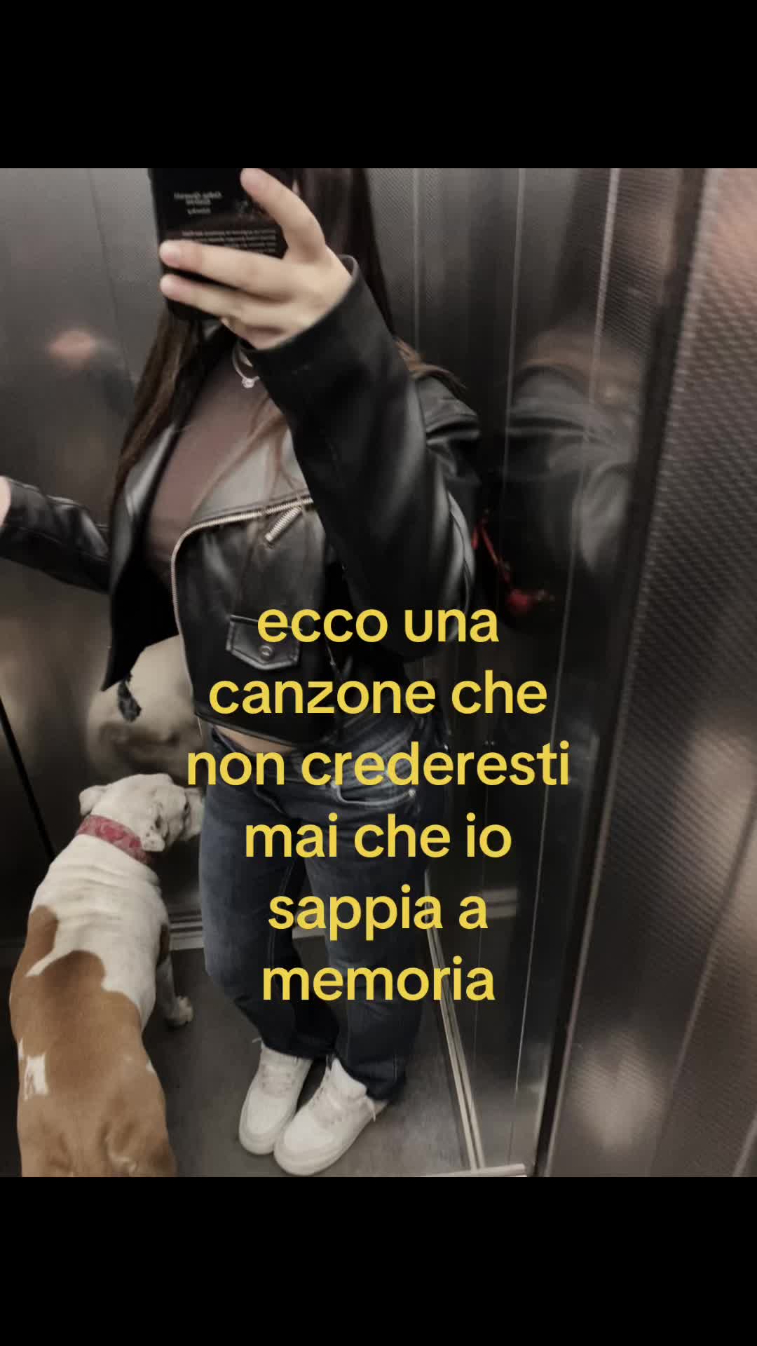 @giuggii