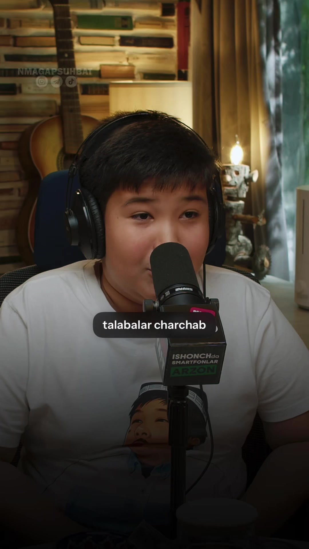 @nmagapsuhbat