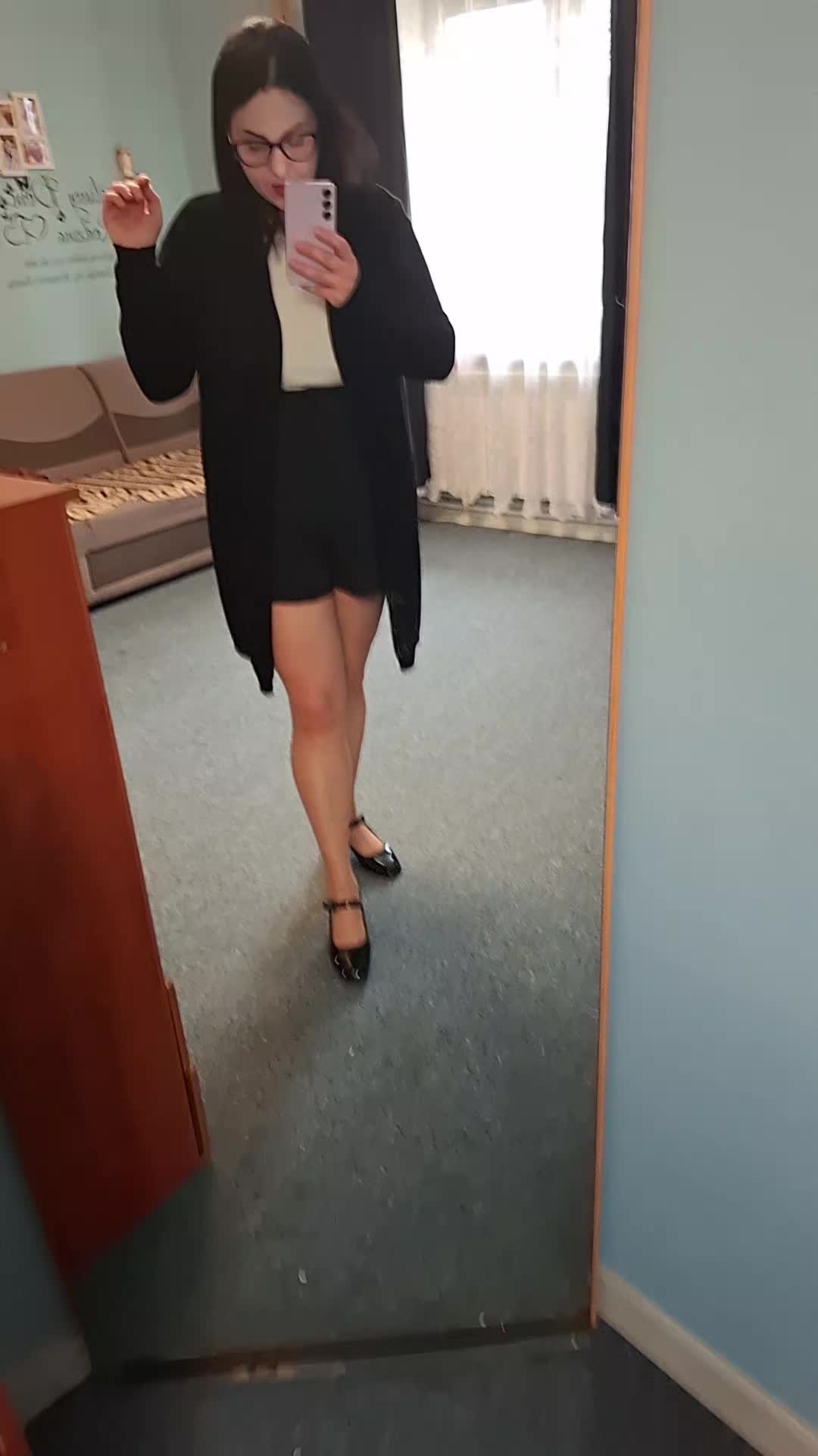 @🫦OchKarolaaa🫦