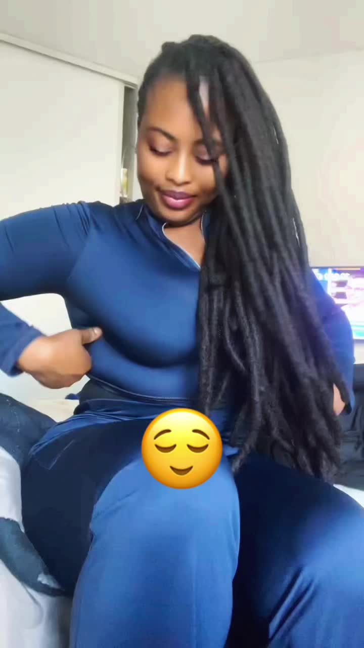 @Tout n’est que Grâce🤲❤️🥰