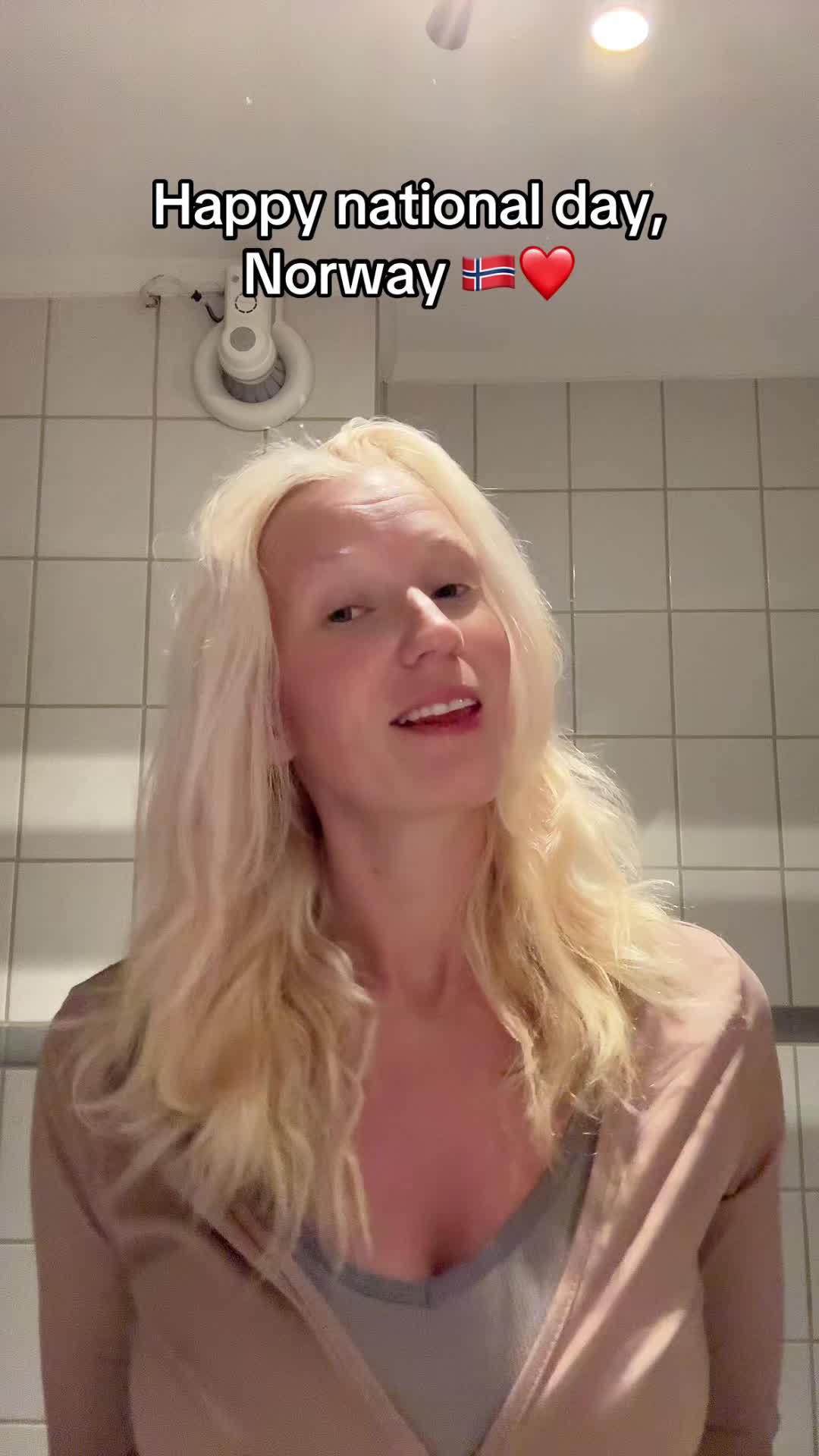 @helene_skotnes