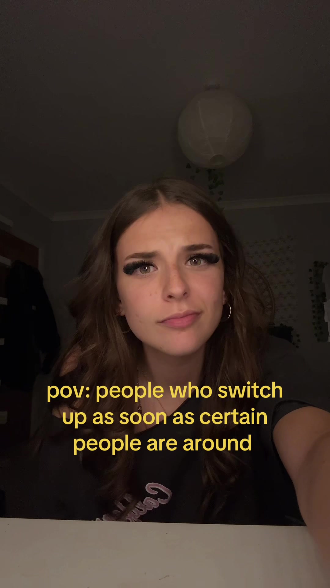@annabelle🦥
