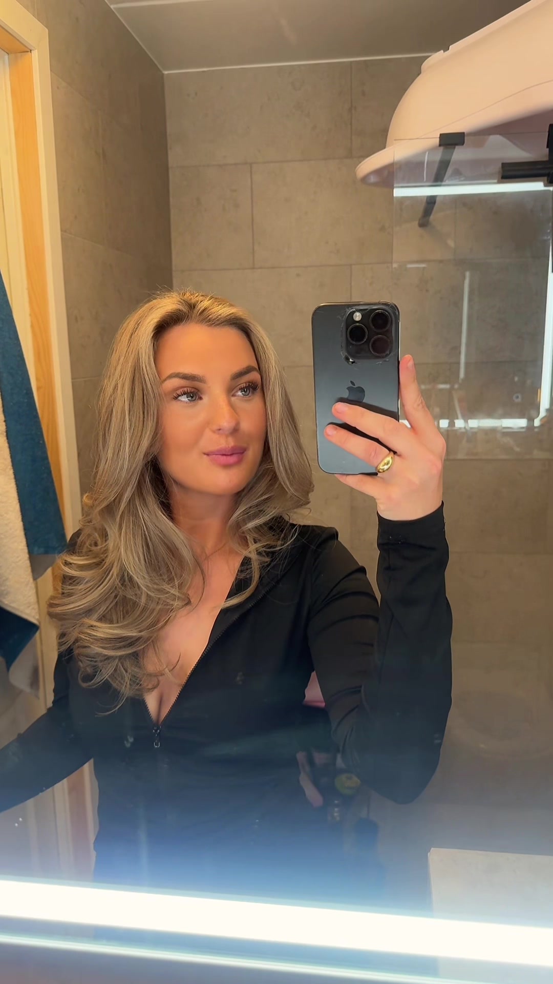 @Alicia Sj&ouml;berg