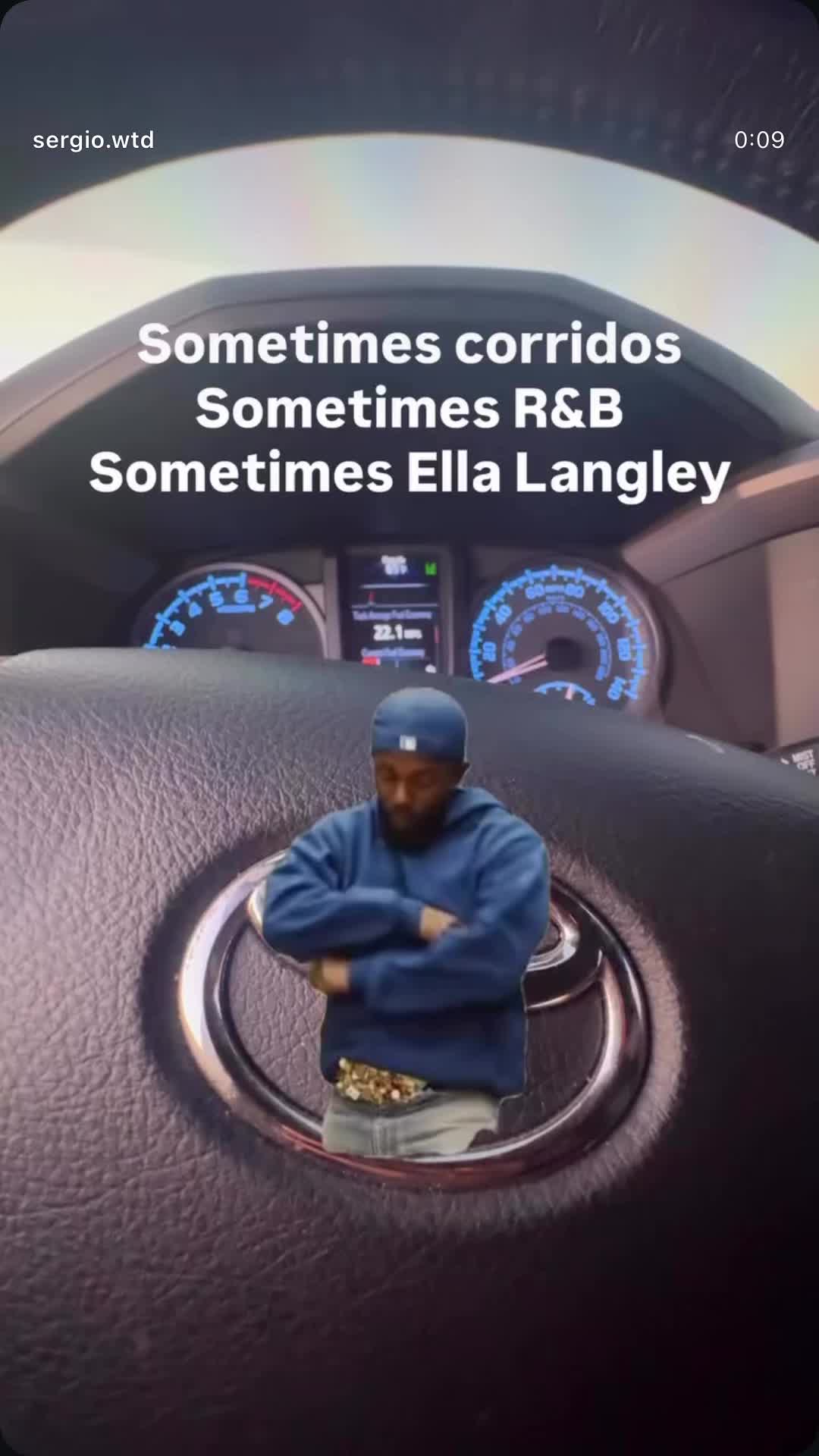 @RaY_HSiDe
