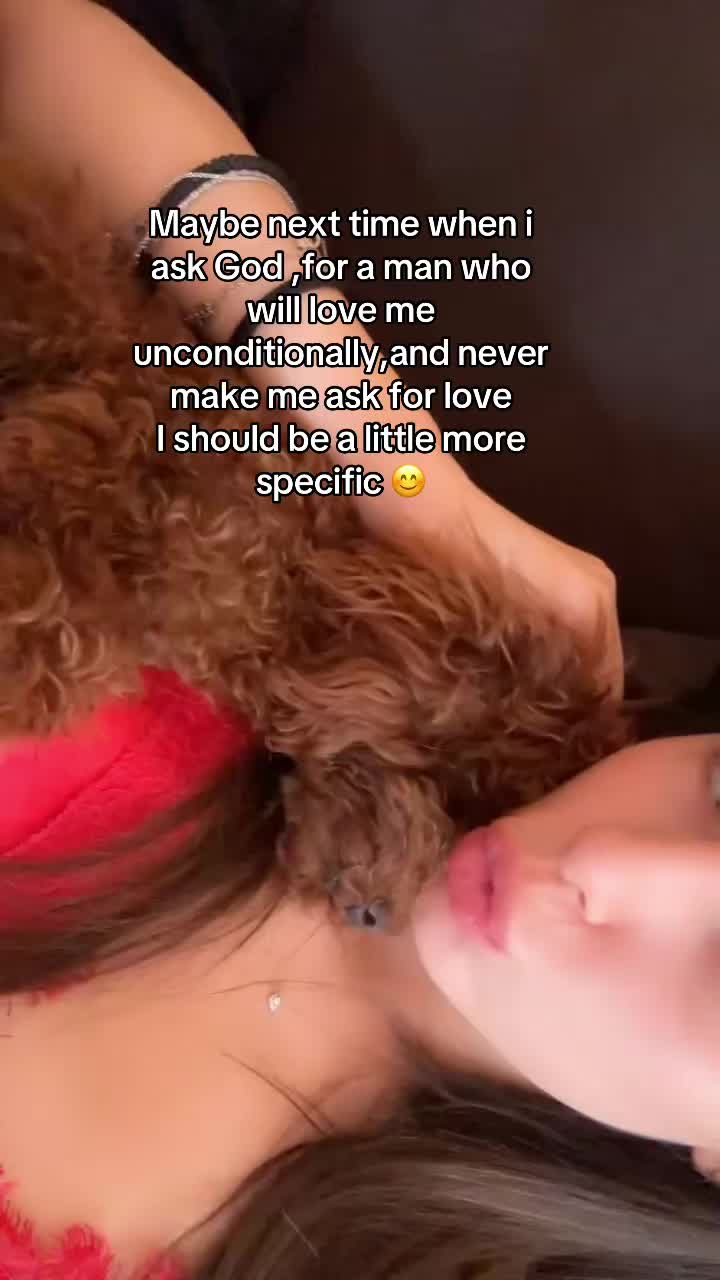 @Daqna