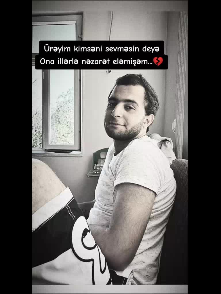 @asiman.42
