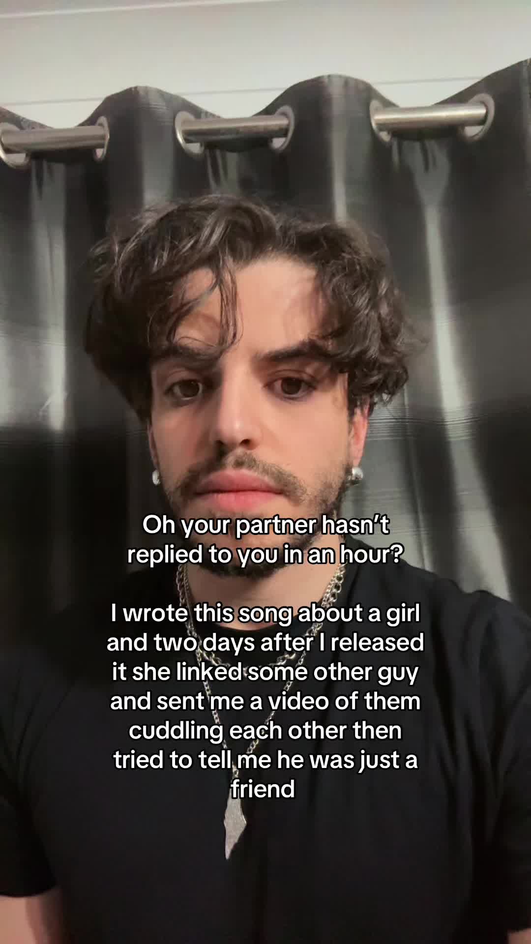 @addy