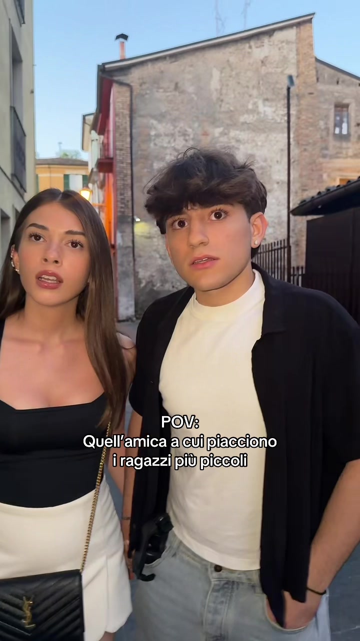 @Laura De Fabrizio