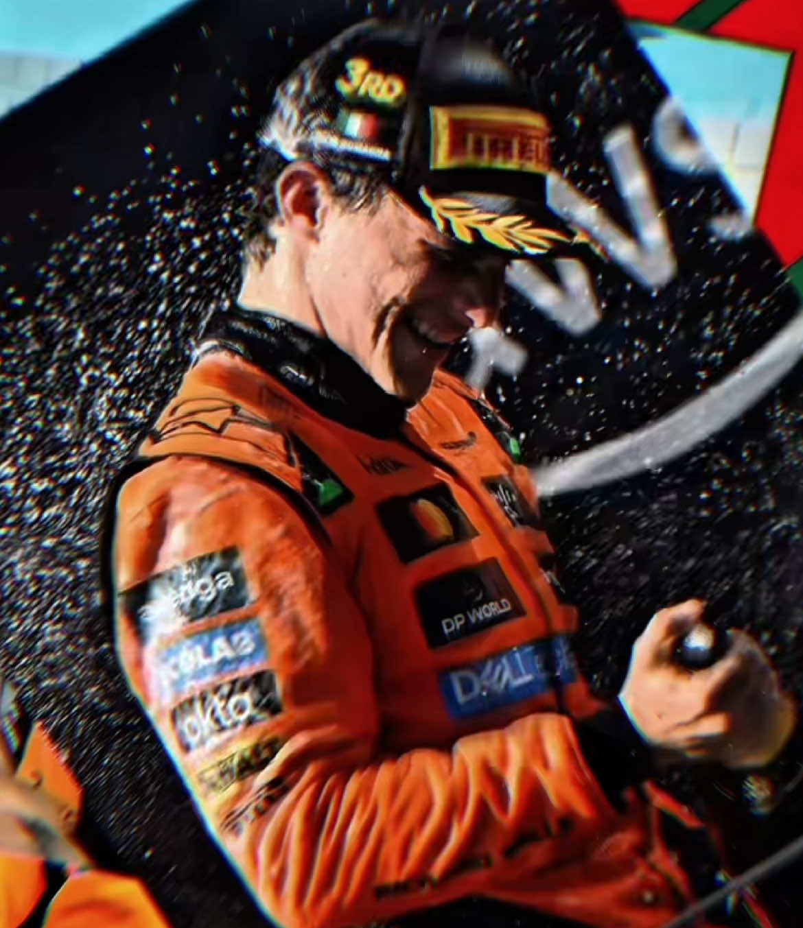 @🏎️